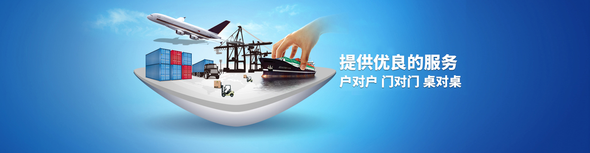 呼吸壓力閥,二氧化碳調(diào)節(jié)壓力閥,凱賽曼型壓力調(diào)節(jié)閥,機(jī)械式調(diào)節(jié)壓力閥,調(diào)節(jié)壓力閥,發(fā)酵罐壓力閥,不銹鋼壓力閥,